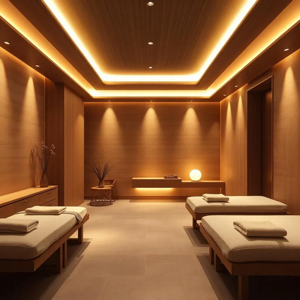 Thi Cong Spa Chuyen Nghiep Tai Tphcm 8 1