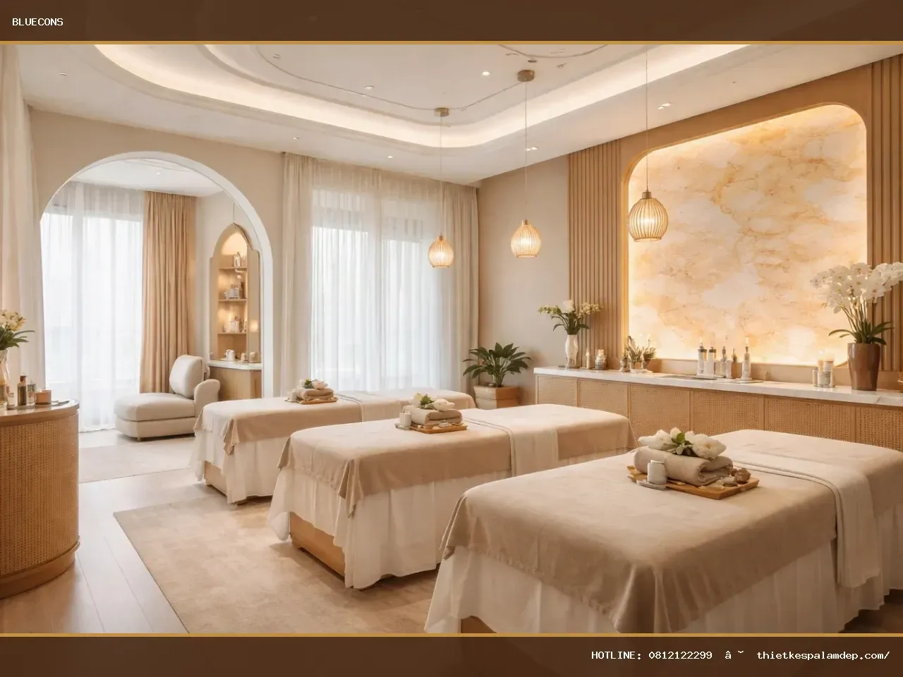 Ảnh minh họa trong bài viết