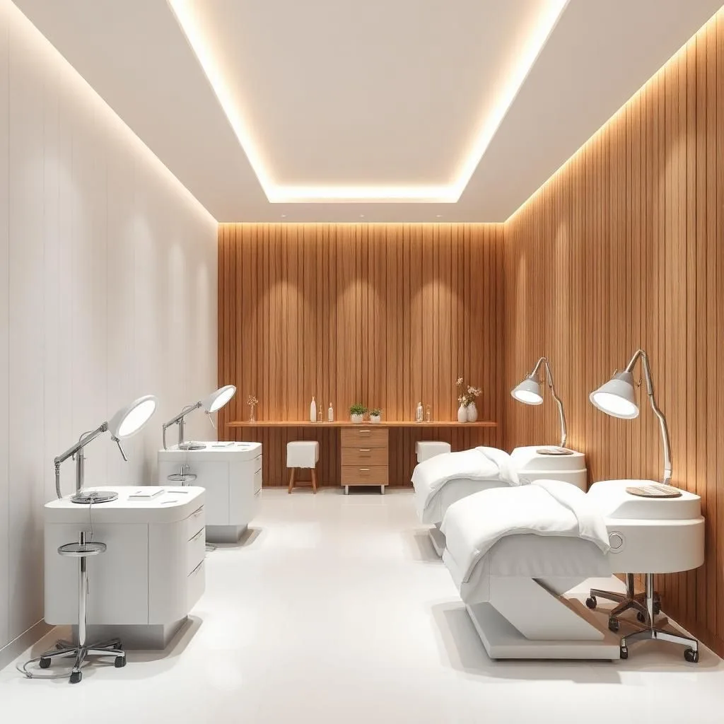 Thi Cong Spa Da Nang 2