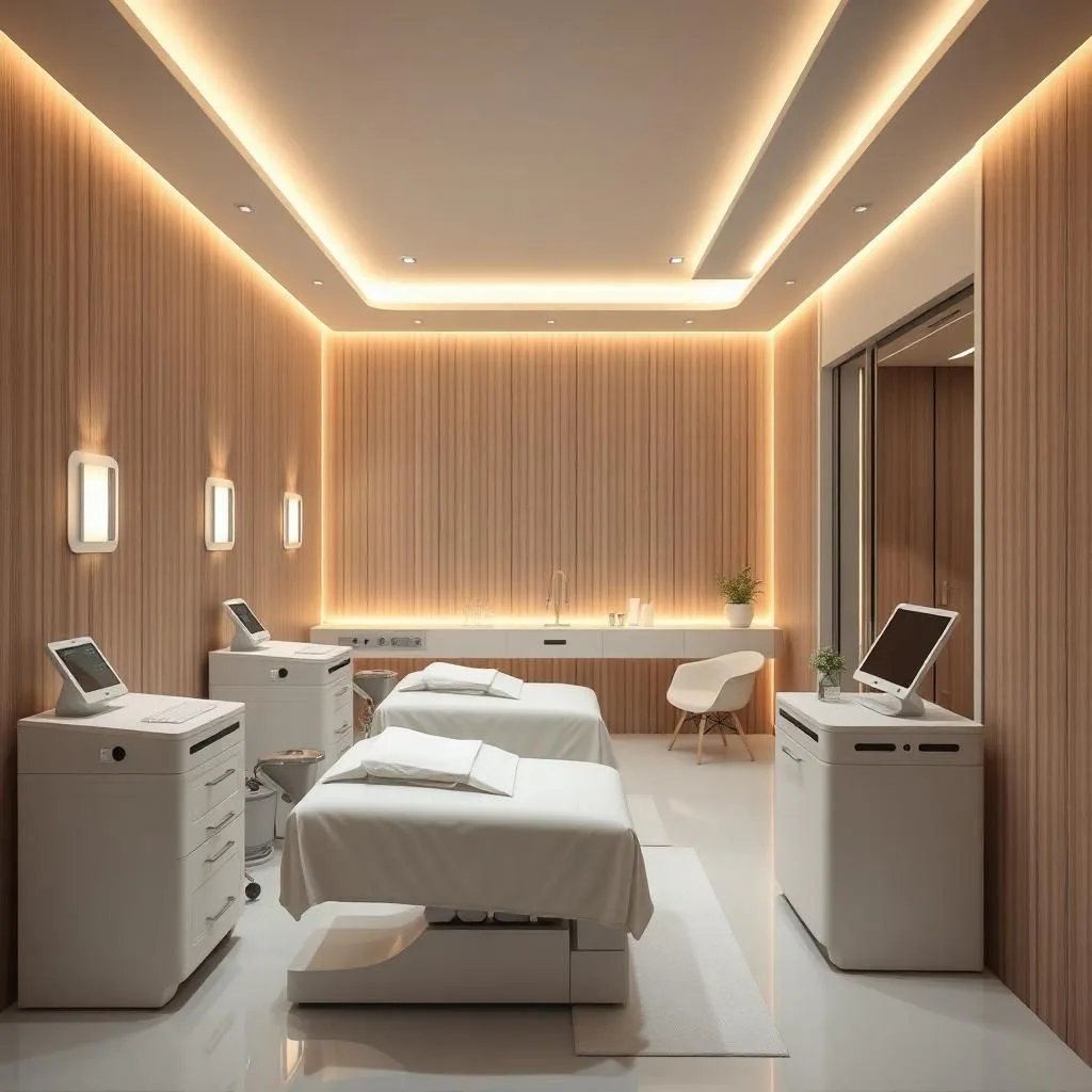 Thi Cong Spa Da Nang 3