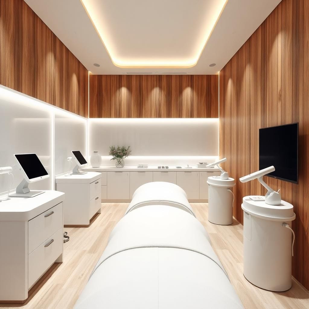Thi Cong Spa Da Nang 4