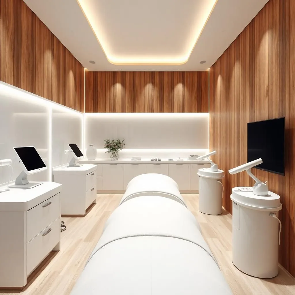 Thi Cong Spa Da Nang 4