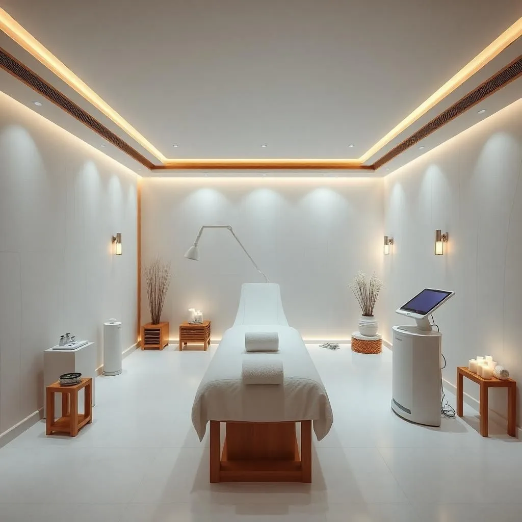 Thi Cong Spa Da Nang 5