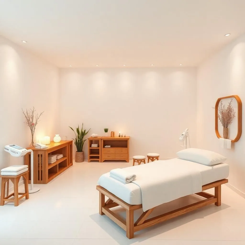 Thi Cong Spa Da Nang 6