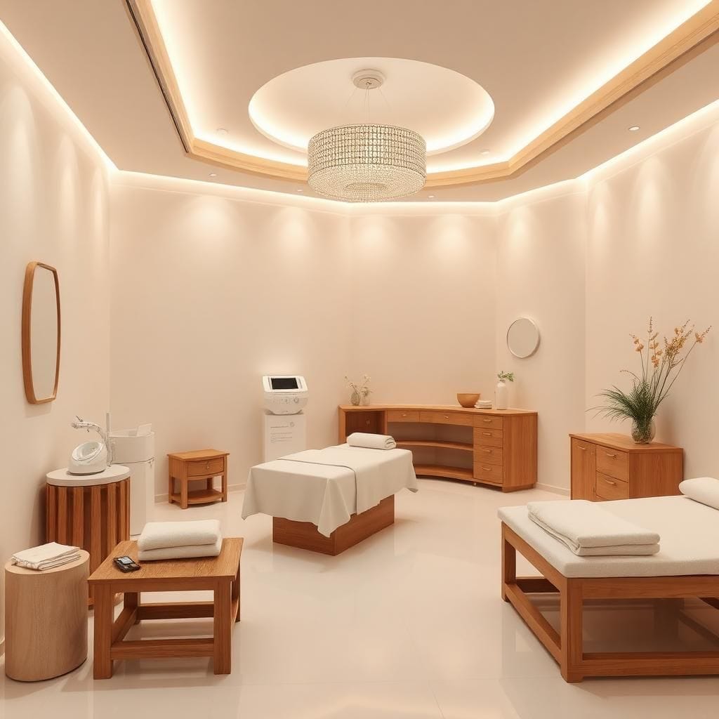 Thi Cong Spa Da Nang 7