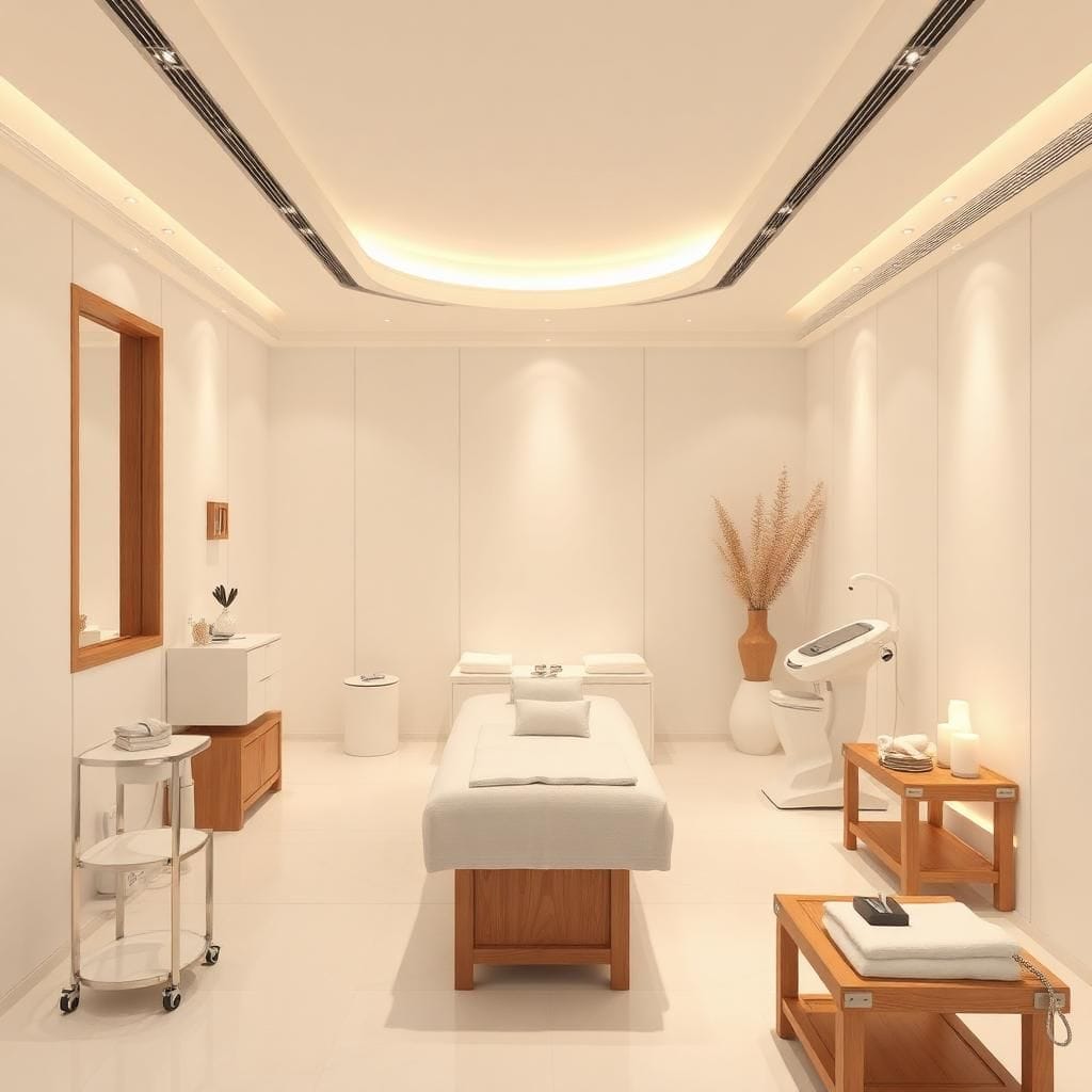 Thi Cong Spa Da Nang 8