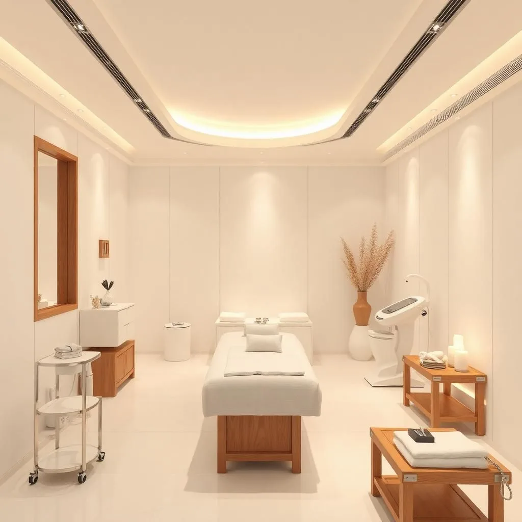Thi Cong Spa Da Nang 8