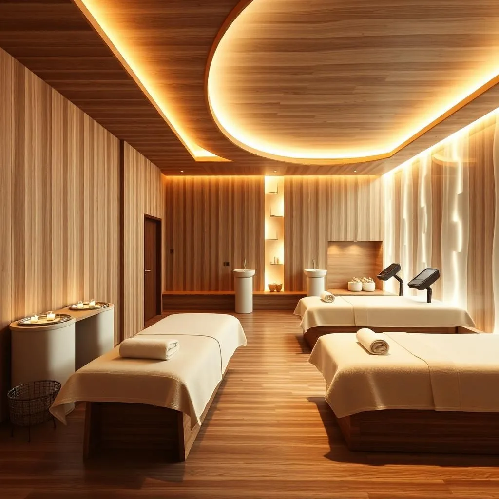 Thi Cong Spa Dat Chuan 5 Sao 2