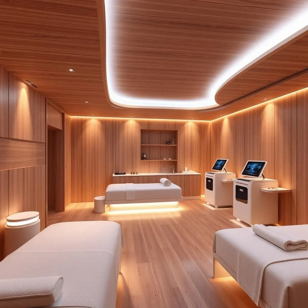 Thi Cong Spa Dat Chuan 5 Sao 3