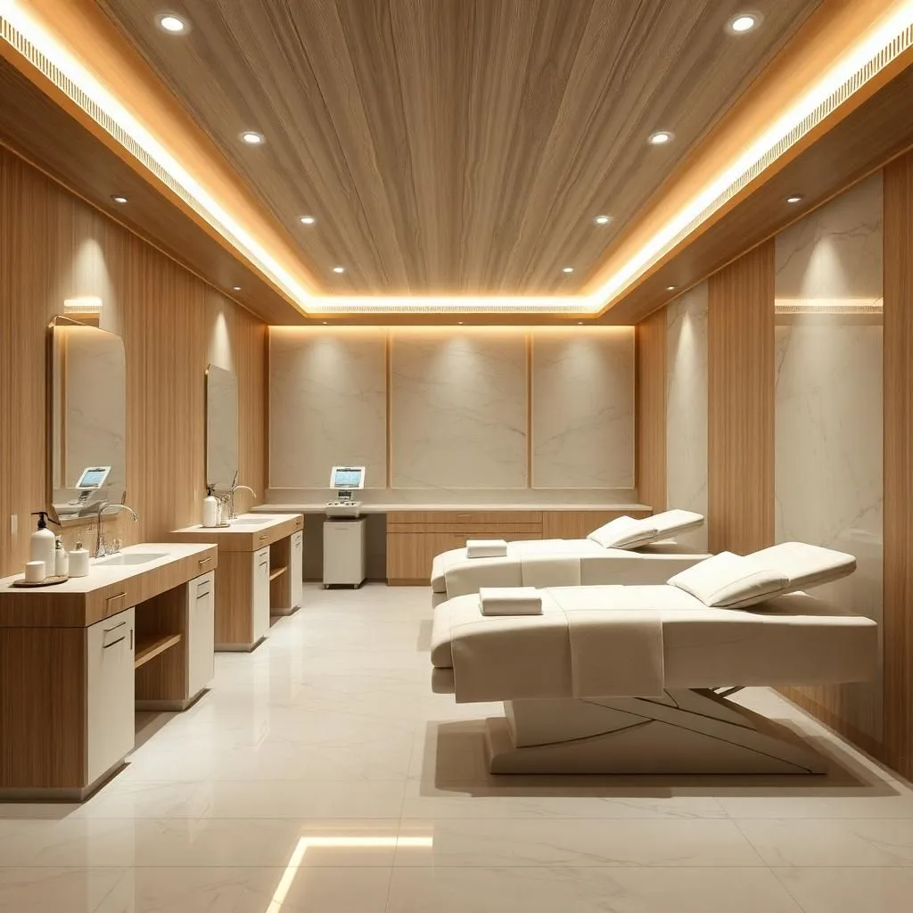 Thi Cong Spa Dat Chuan 5 Sao 6