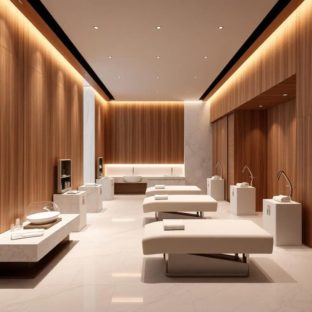 Thi Cong Spa Dat Chuan 5 Sao 7