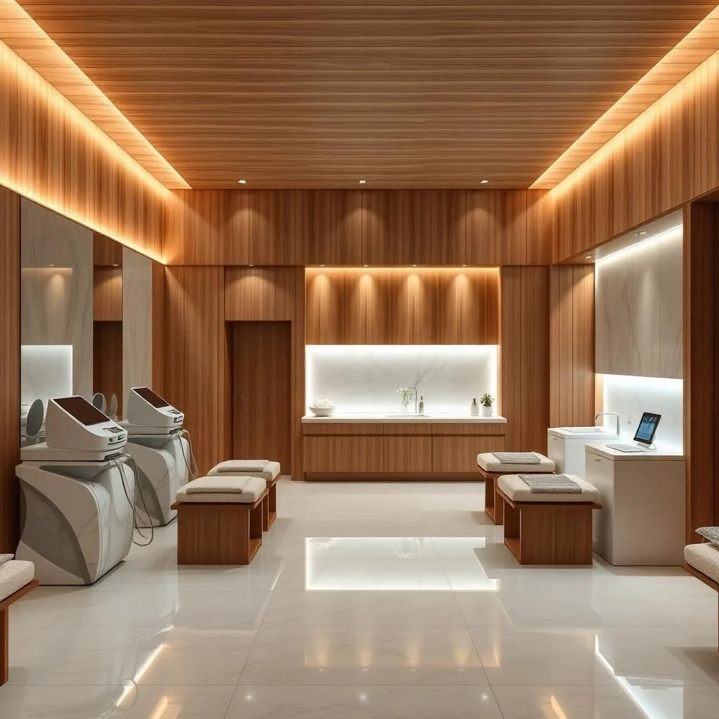 Thi Cong Spa Dat Chuan 5 Sao 8