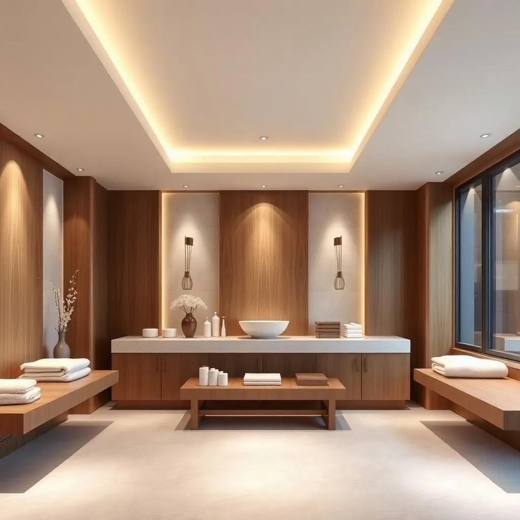 Thi Cong Spa Dep Theo Yeu Cau 2