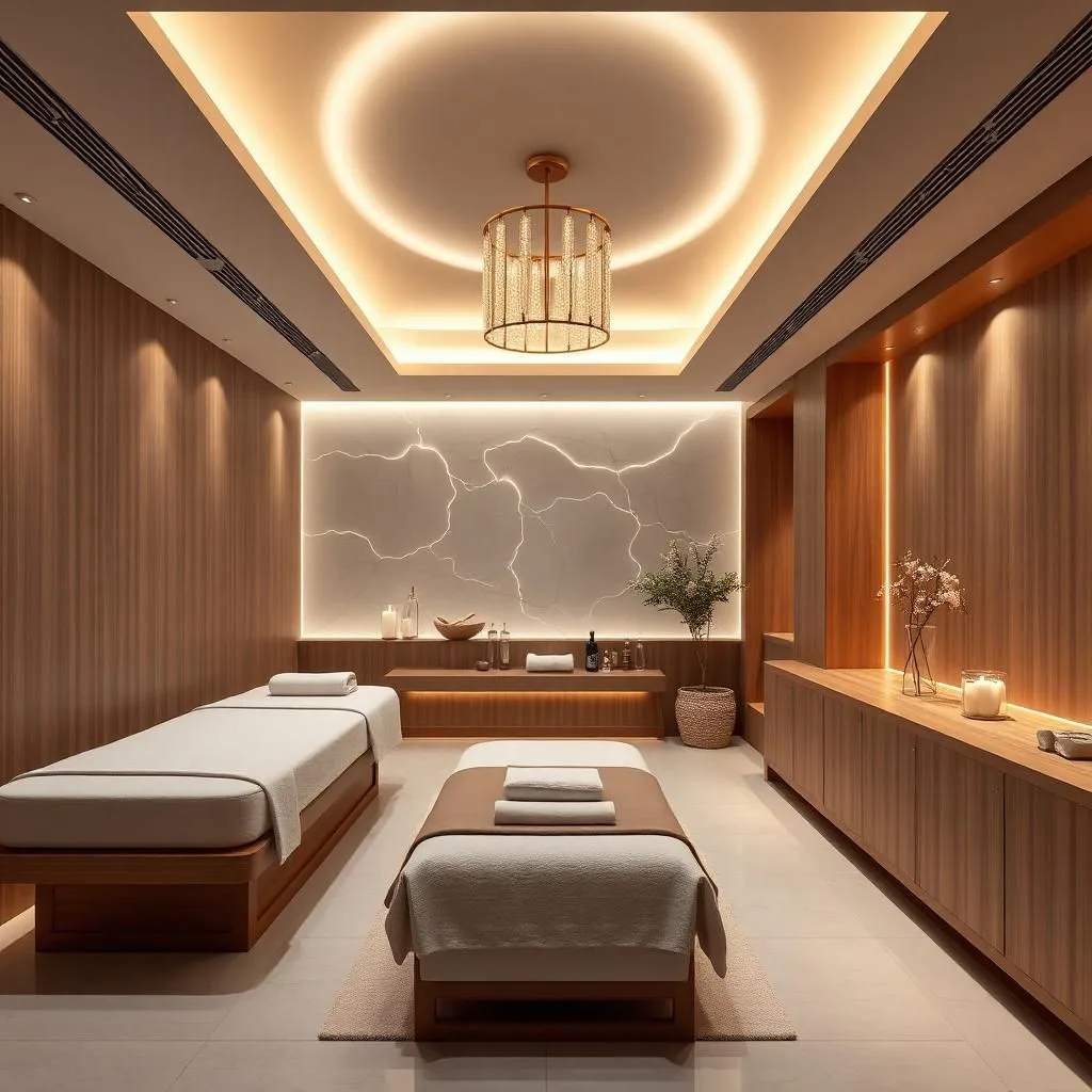 Ảnh minh họa trong bài viết