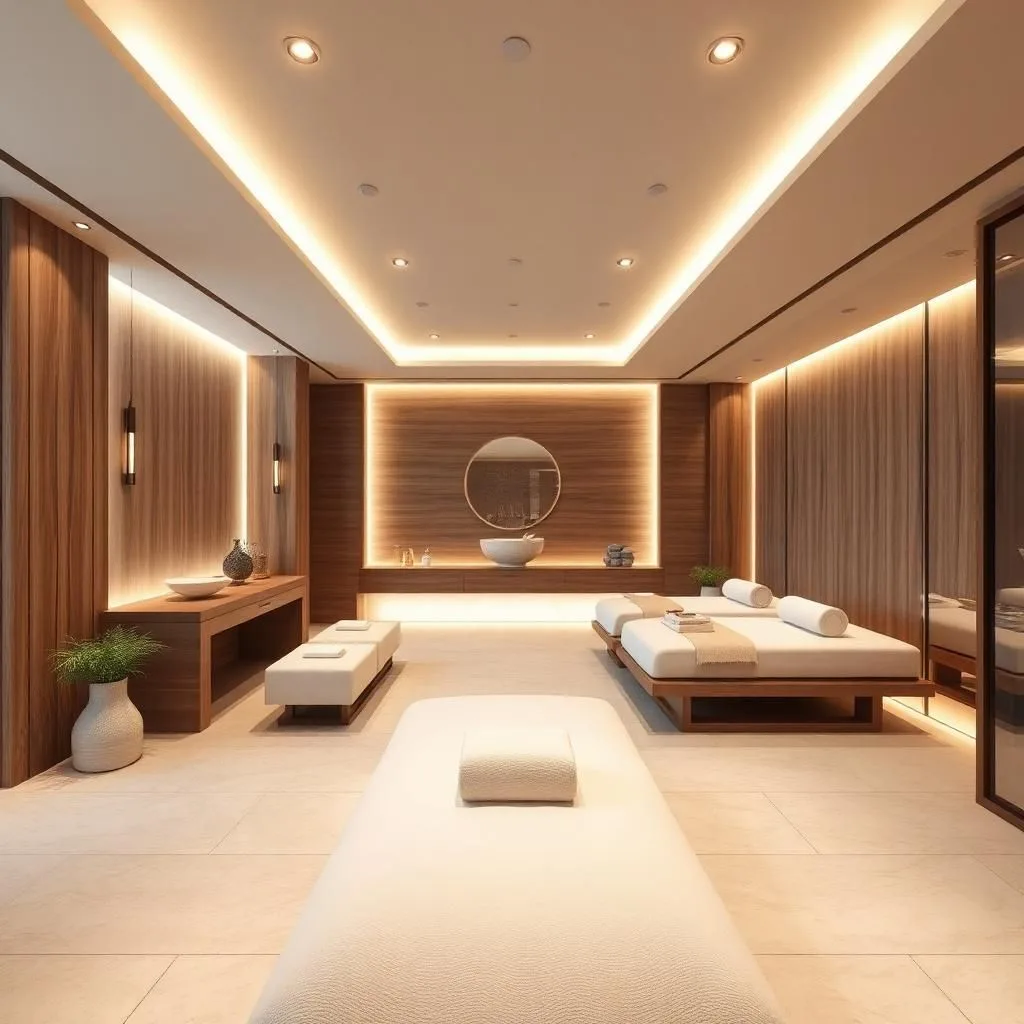 Thi Cong Spa Dep Theo Yeu Cau 4