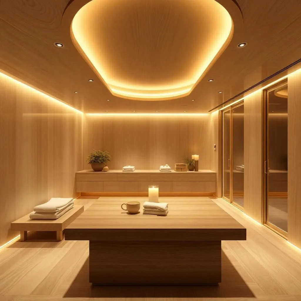 Thi Cong Spa Dep Theo Yeu Cau 5