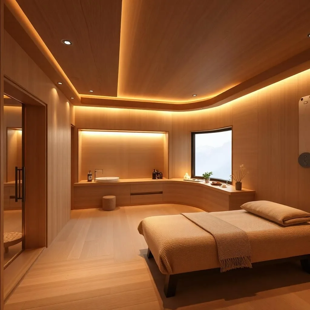 Thi Cong Spa Dep Theo Yeu Cau 6