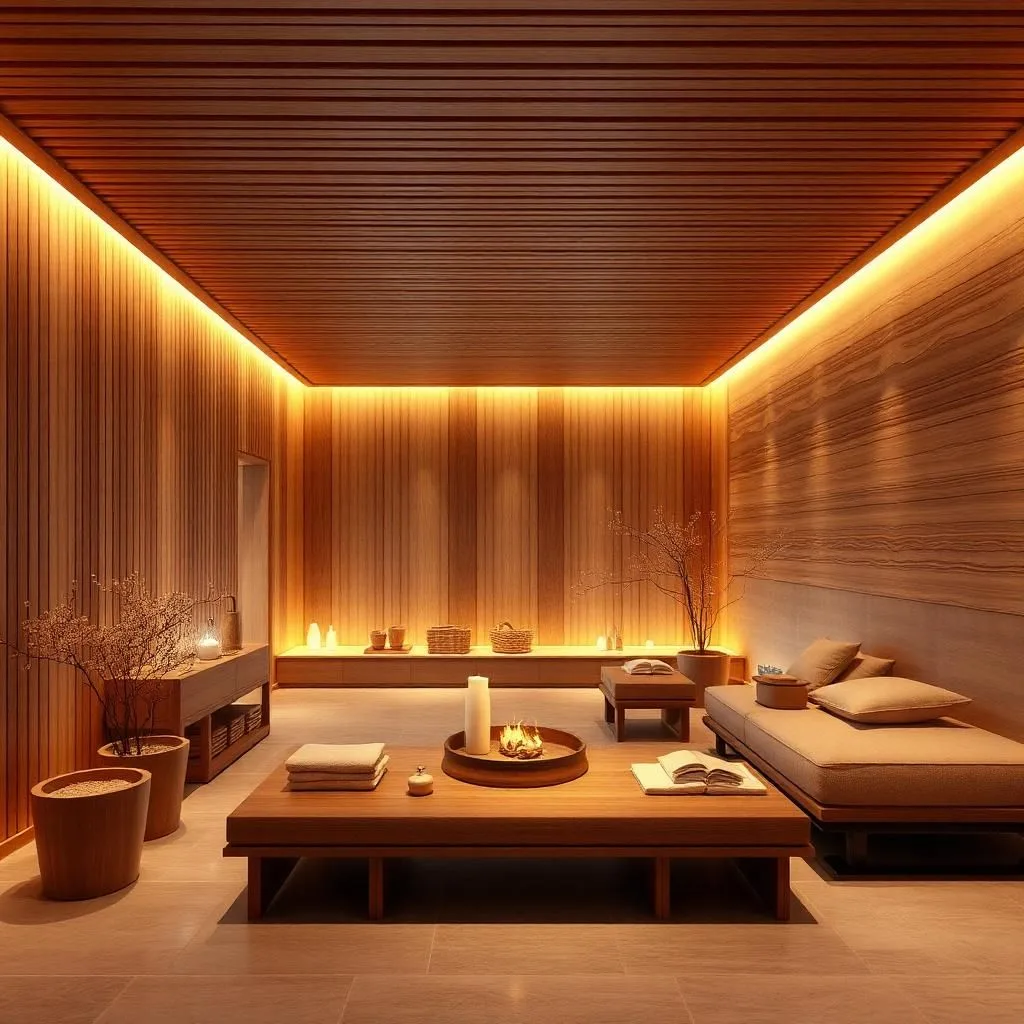 Thi Cong Spa Dep Theo Yeu Cau 7