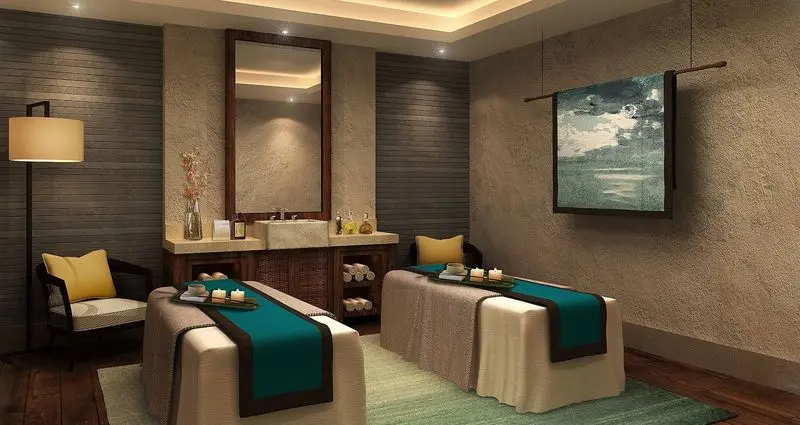 Ảnh minh họa trong bài viết