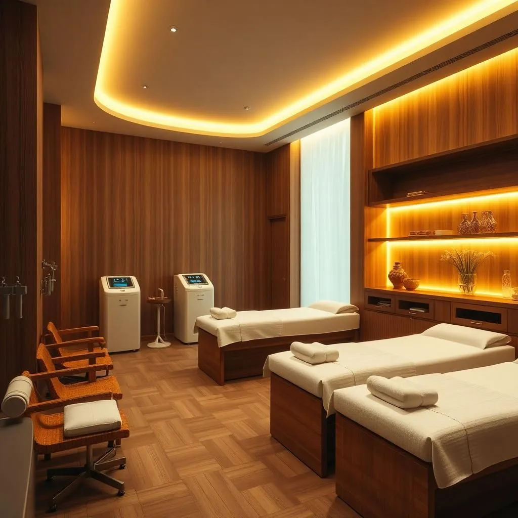 Thi Cong Spa Dong Nai 3