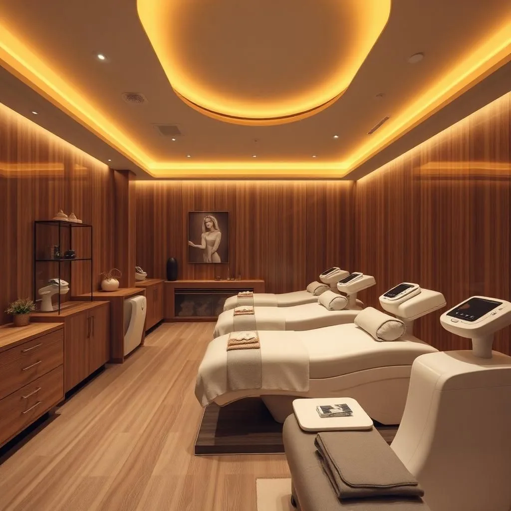 Thi Cong Spa Dong Nai 4 Ảnh minh họa trong bài viết