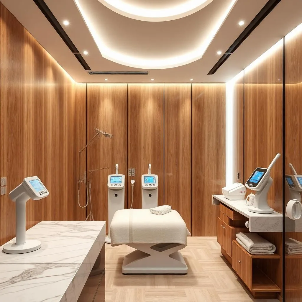 Thi Cong Spa Dong Nai 5