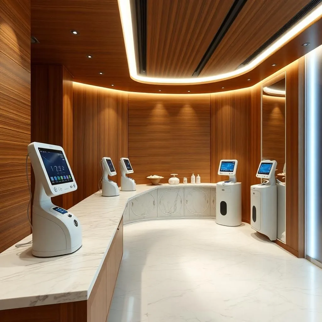 Thi Cong Spa Dong Nai 6