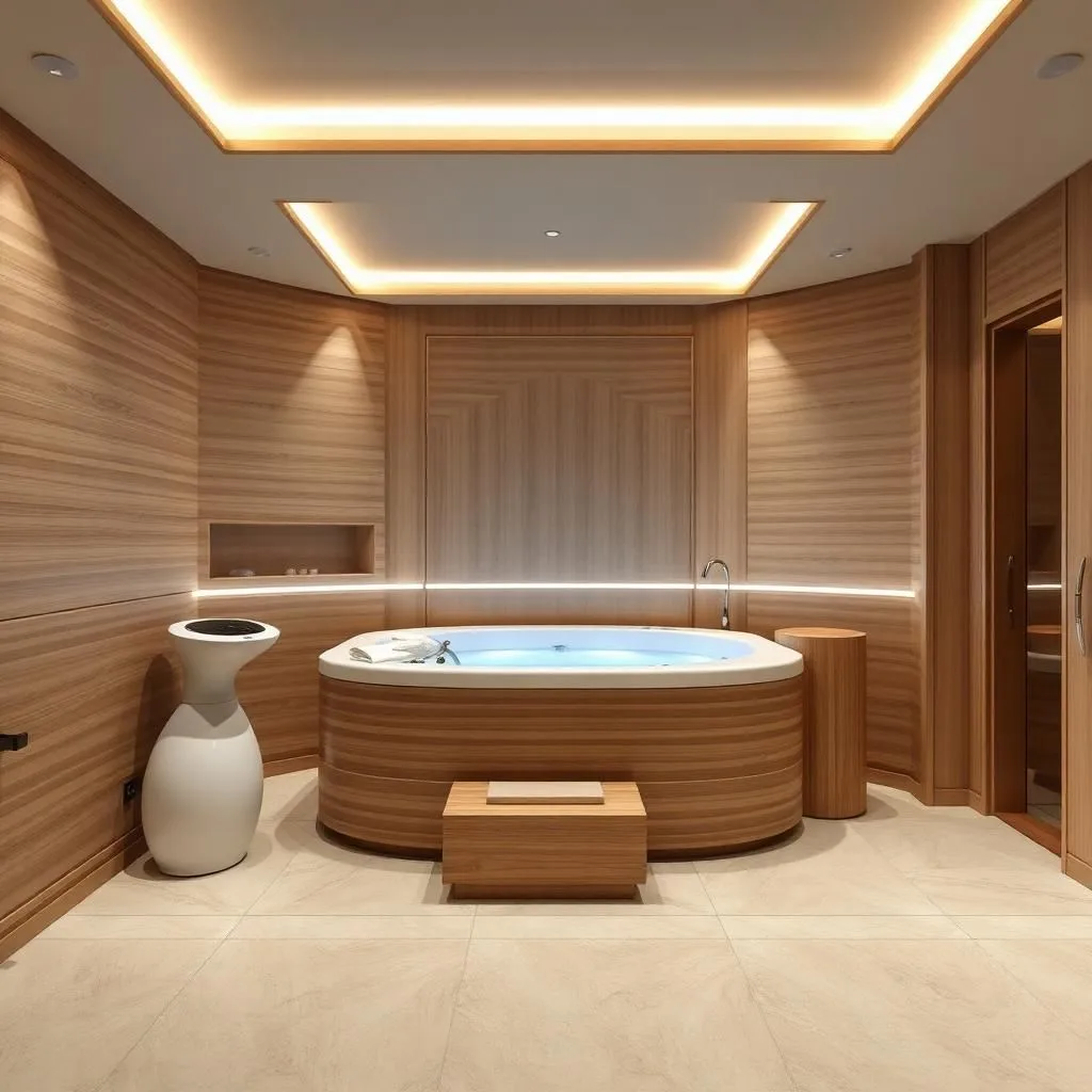 Thi Cong Spa Dong Nai 7 Ảnh minh họa trong bài viết