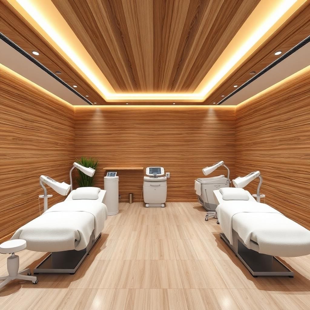 Thi Cong Spa Dong Nai 8