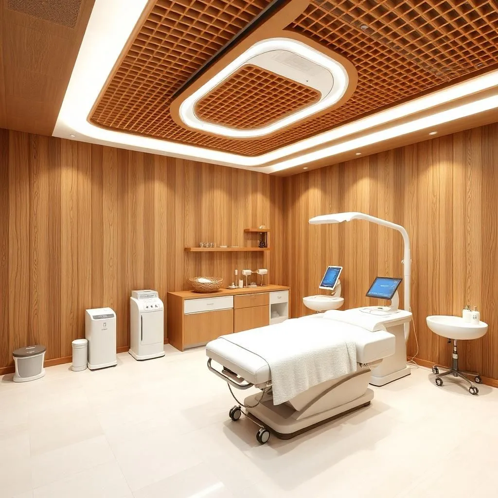 Thi Cong Spa Dong Nai 9