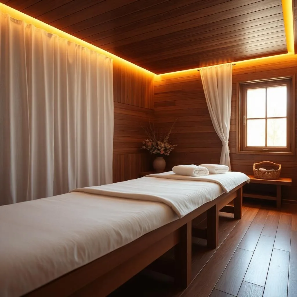 Thi Cong Spa Gia Tot 2 Thi Cong Spa Gia Tot 2