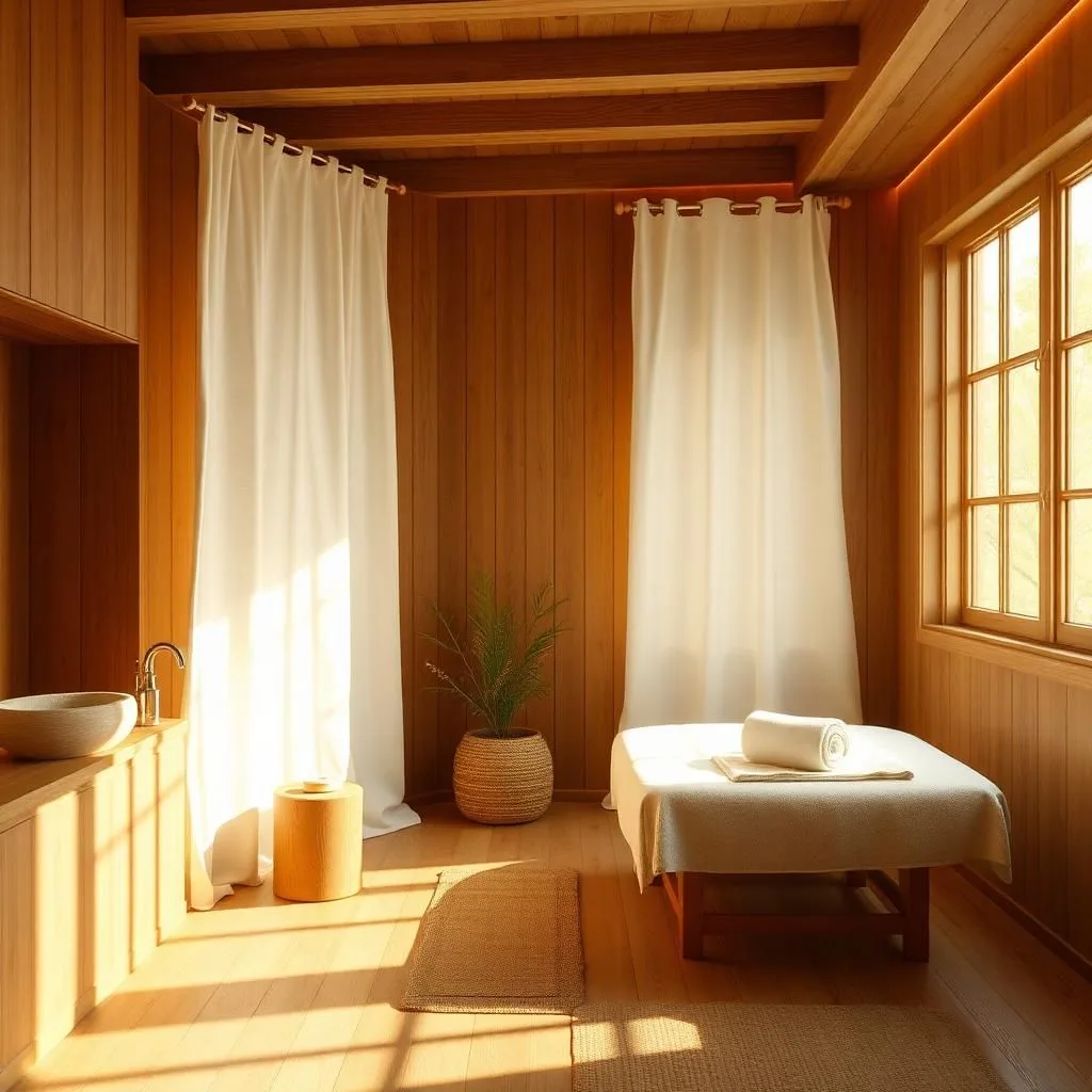 Thi Cong Spa Gia Tot 3