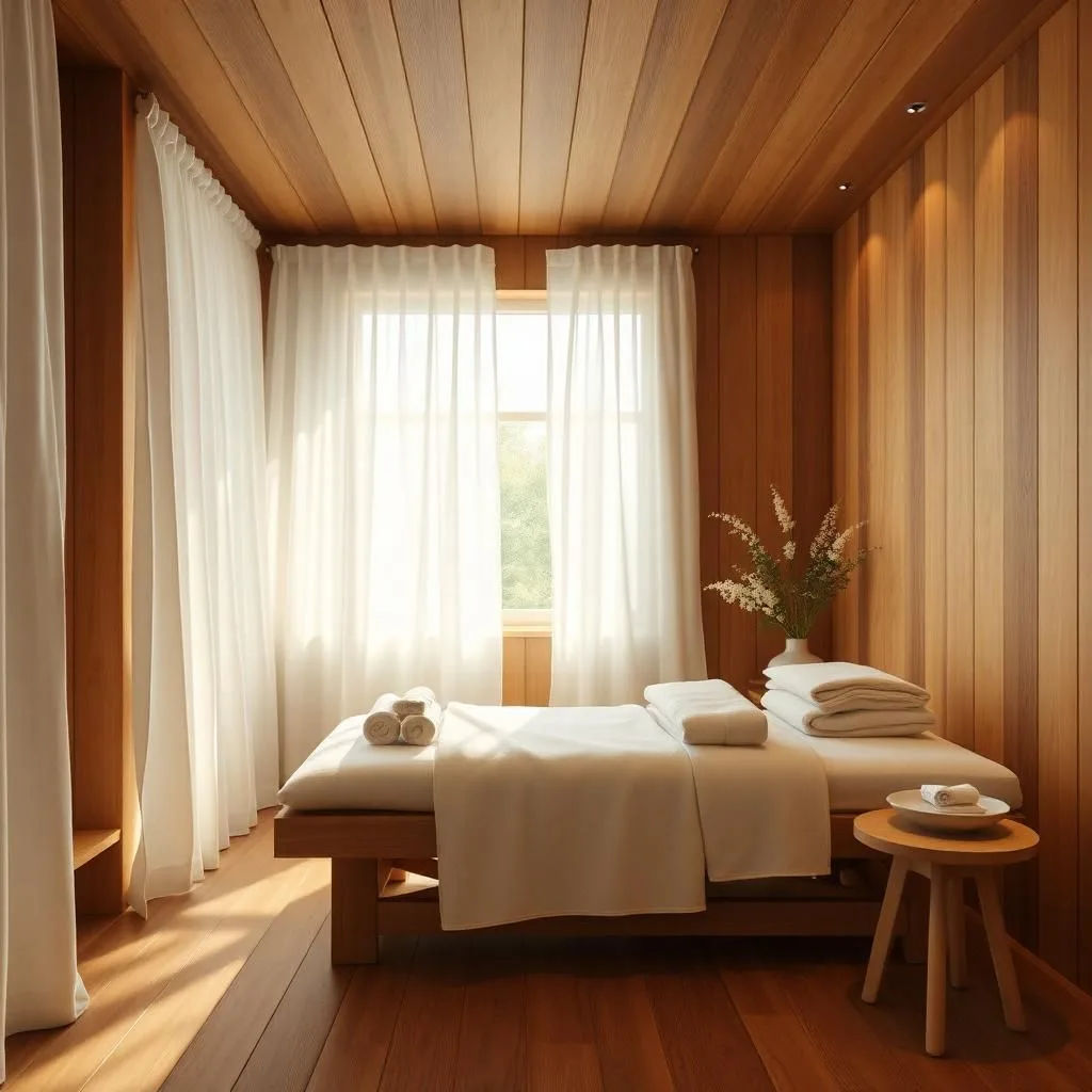 Thi Cong Spa Gia Tot 4 Thi Cong Spa Gia Tot 4