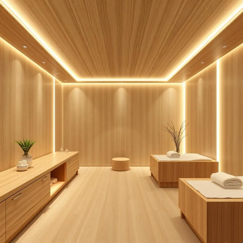 Thi Cong Spa Gia Tot 5 Thi Cong Spa Gia Tot 5