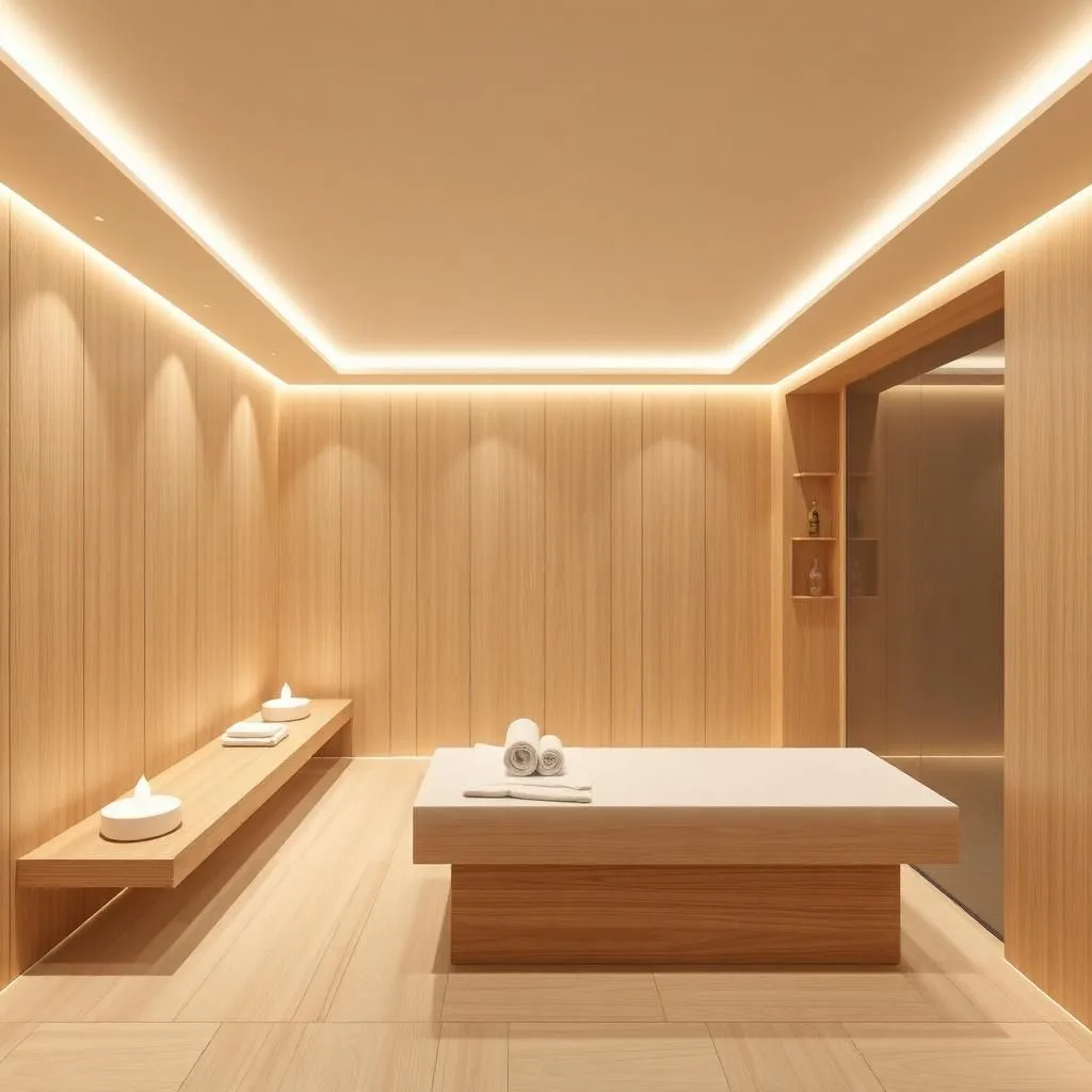 Thi Cong Spa Gia Tot 6