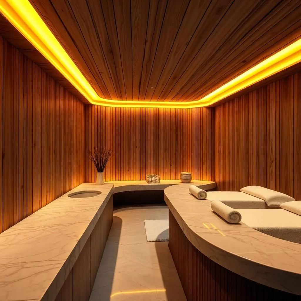 Thi Cong Spa Gia Tot 7 Thi Cong Spa Gia Tot 7