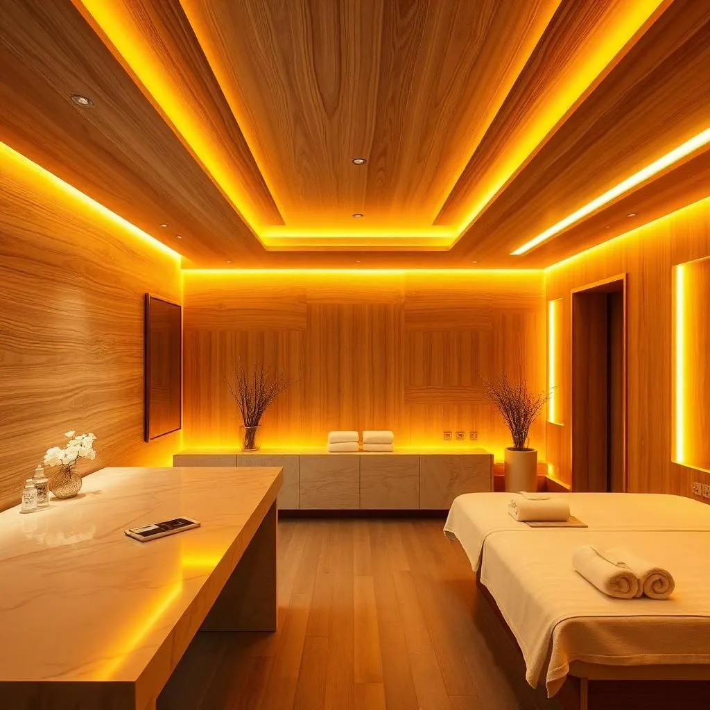 Thi Cong Spa Gia Tot 8 Thi Cong Spa Gia Tot 8