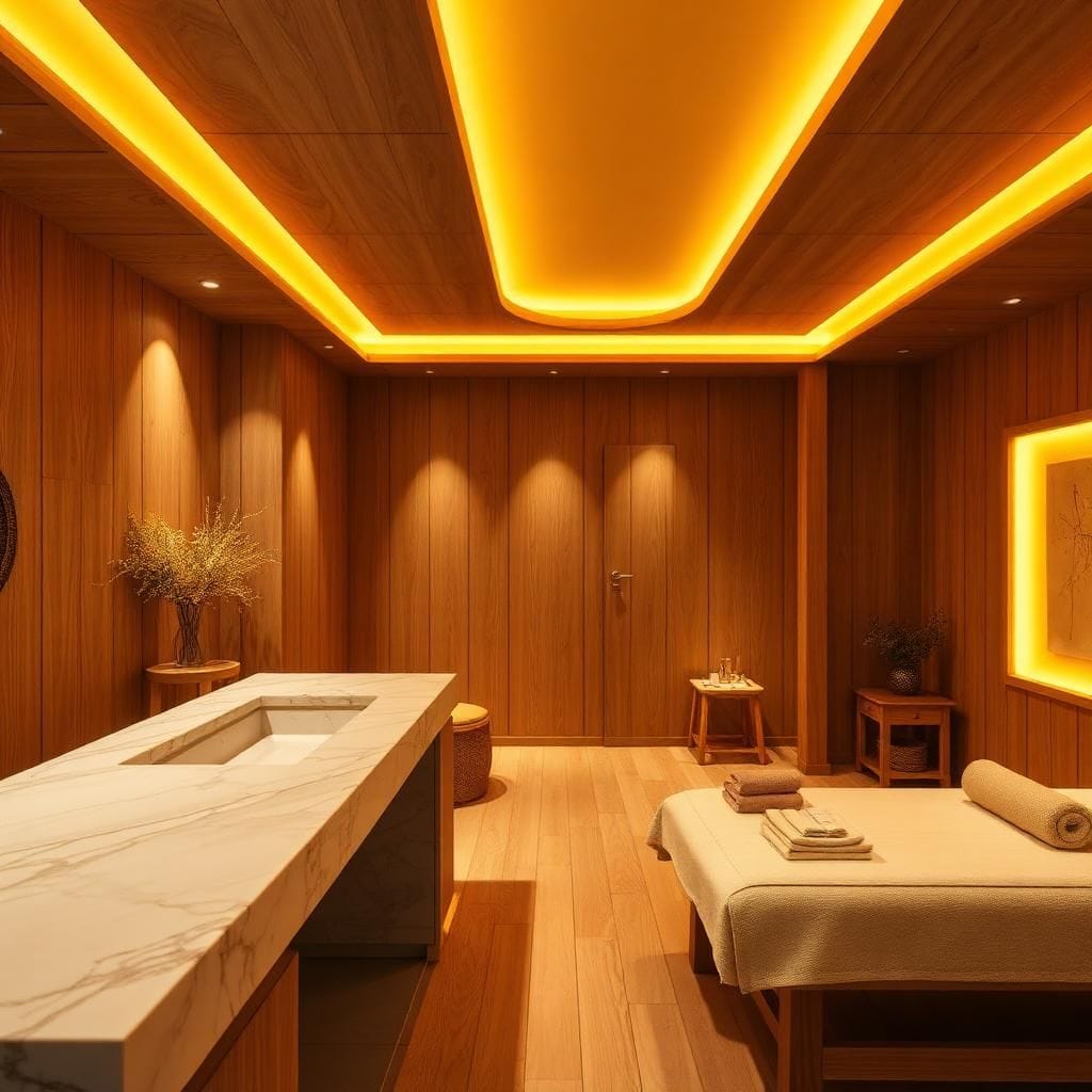Thi Cong Spa Gia Tot 9