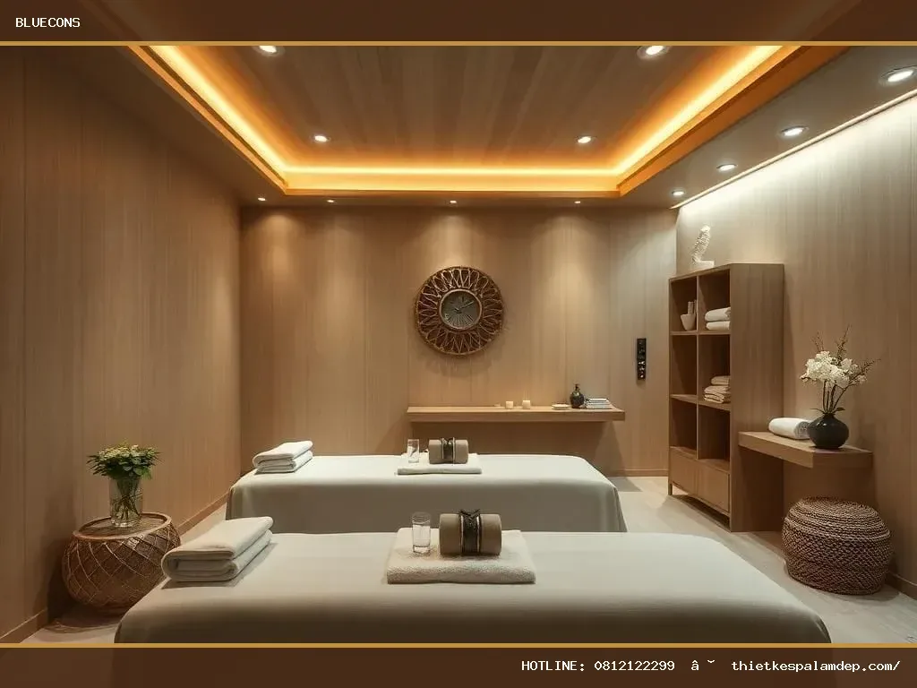 Ảnh minh họa trong bài viết