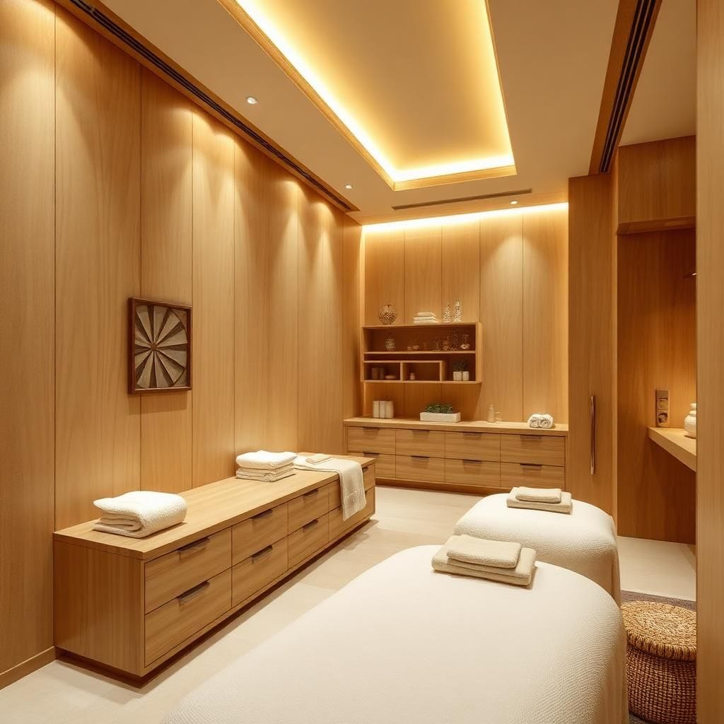 Thi Cong Spa Go Cong Nghiep 2