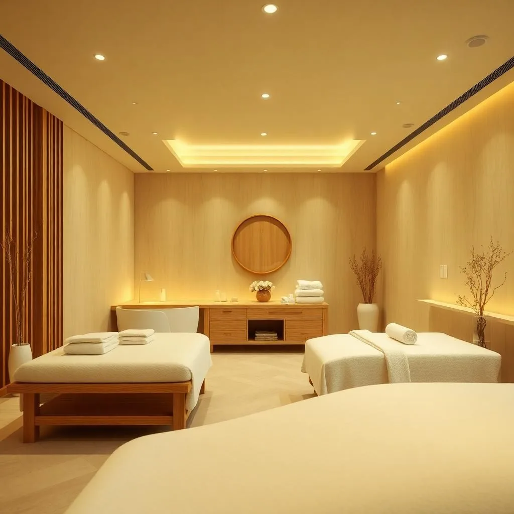 Thi Cong Spa Go Cong Nghiep 3 Ảnh minh họa trong bài viết