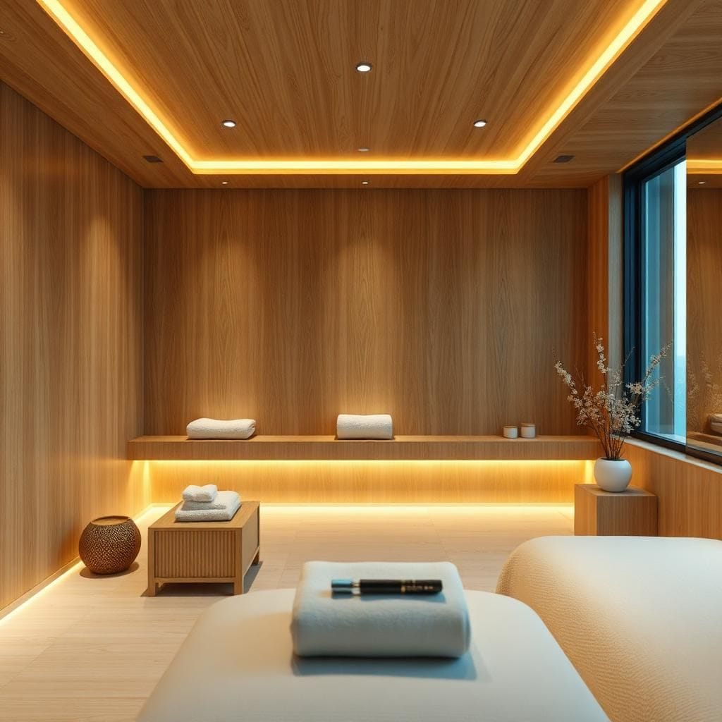 Thi Cong Spa Go Cong Nghiep 4