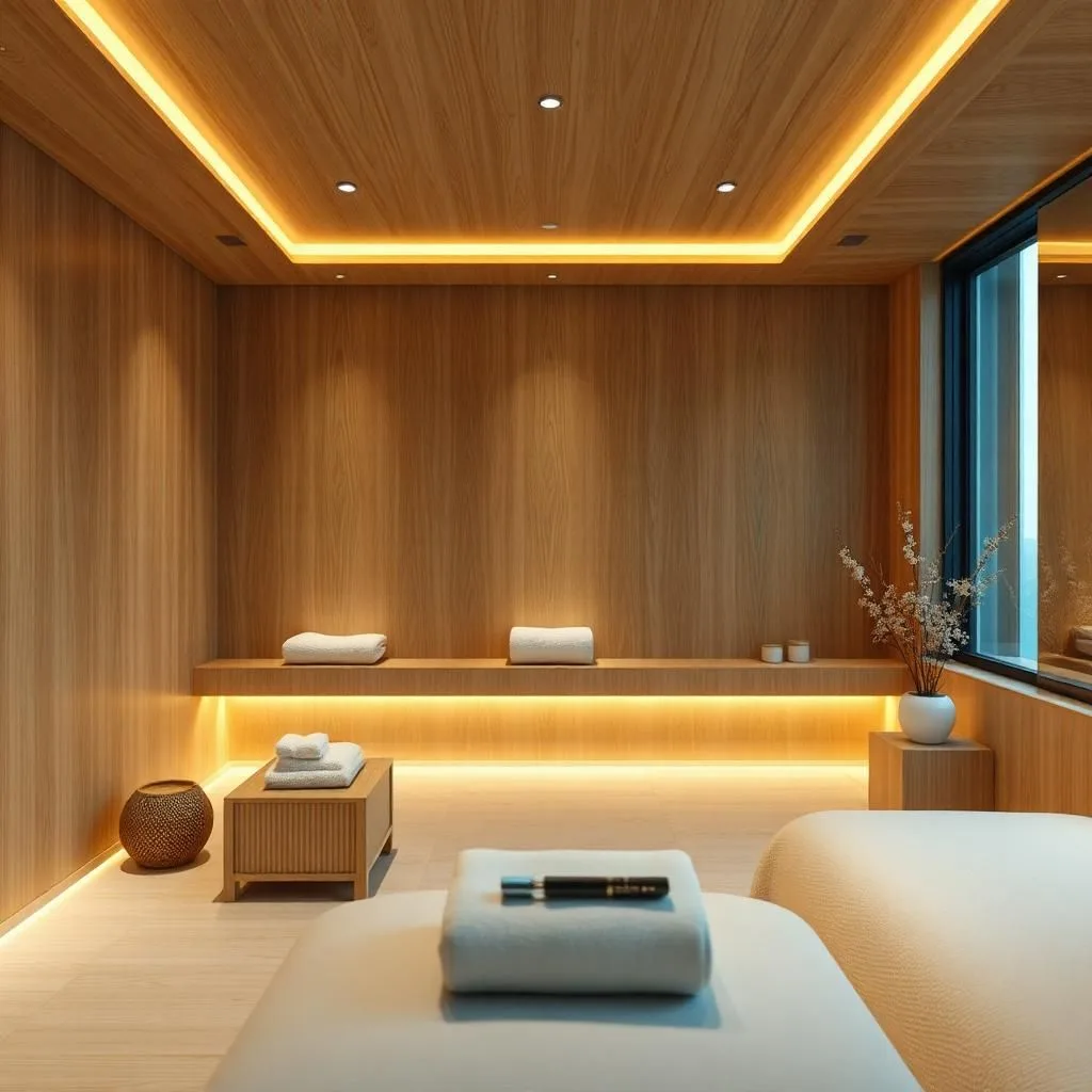 Thi Cong Spa Go Cong Nghiep 4 Ảnh minh họa trong bài viết