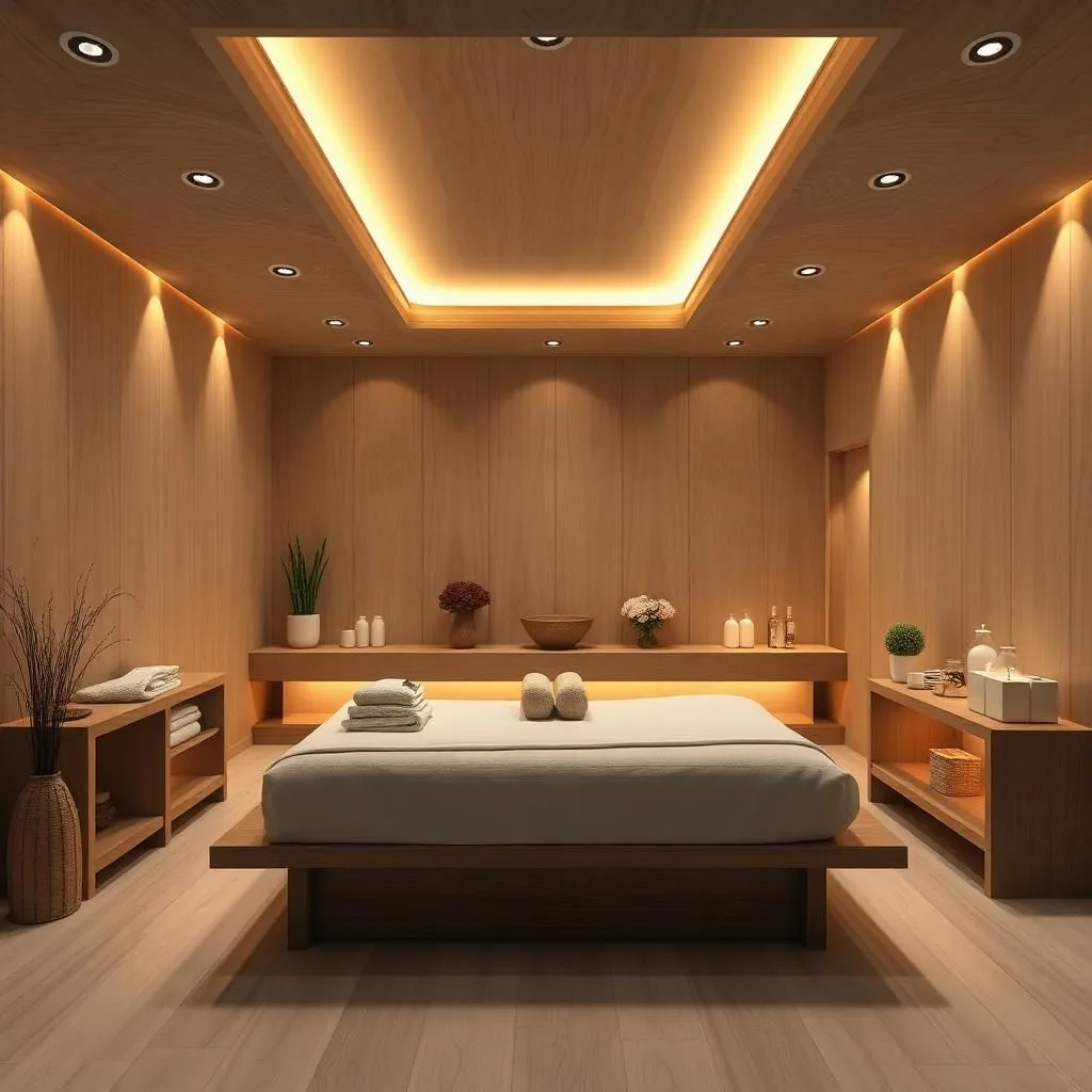 Thi Cong Spa Go Cong Nghiep 6 Ảnh minh họa trong bài viết
