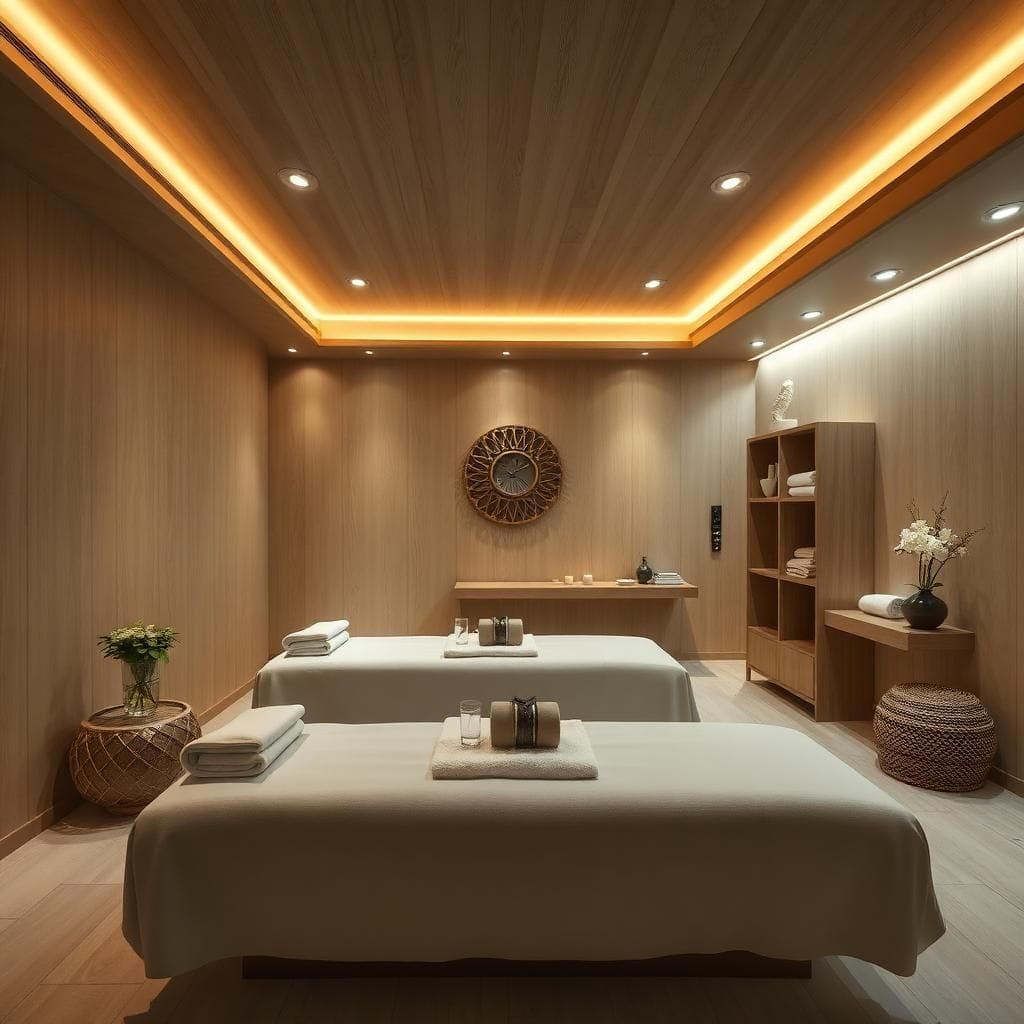 Thi Cong Spa Go Cong Nghiep 7