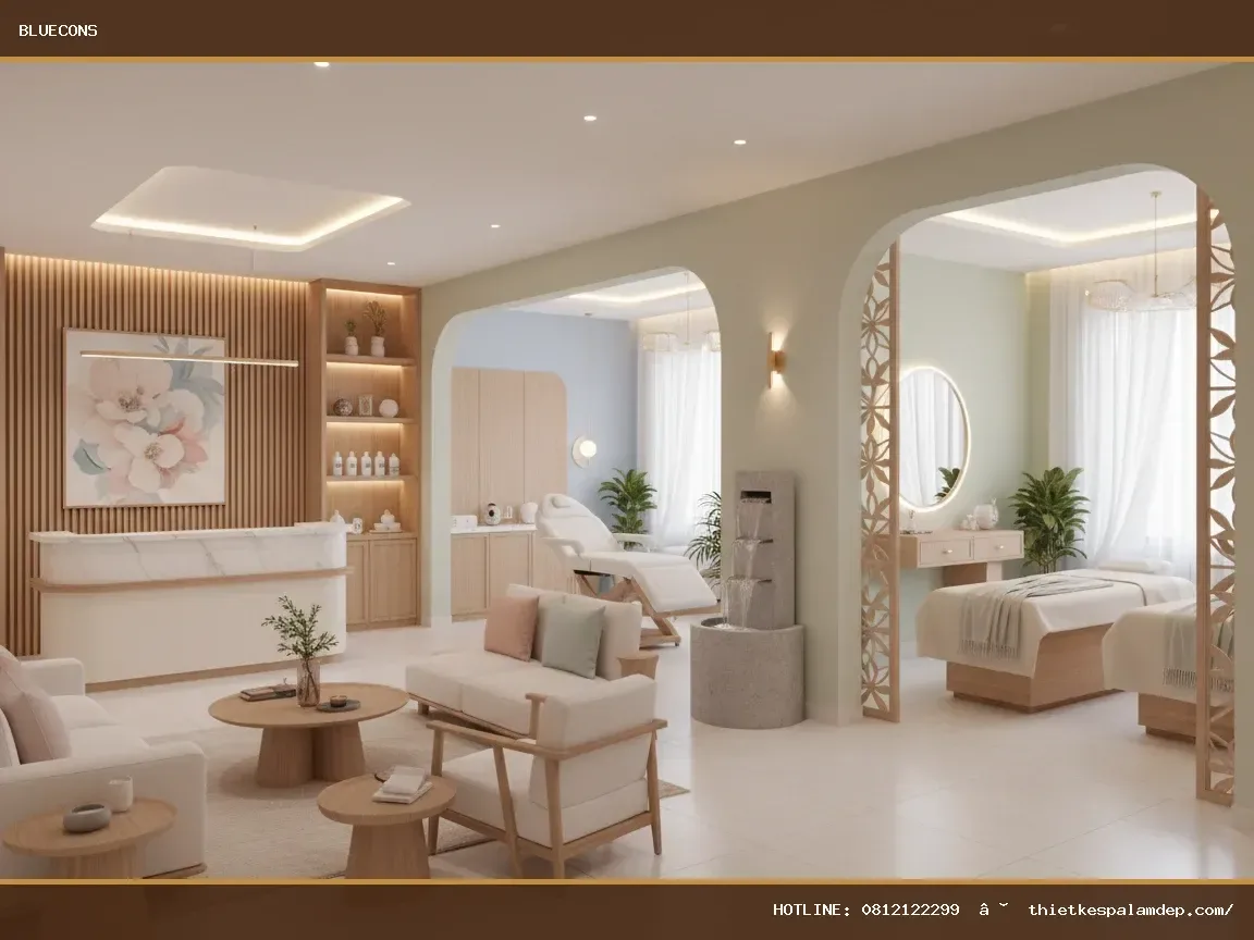 Ảnh minh họa trong bài viết