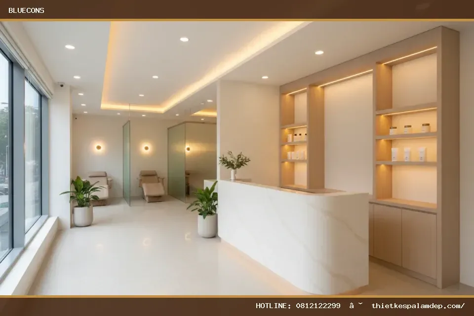 Ảnh minh họa trong bài viết