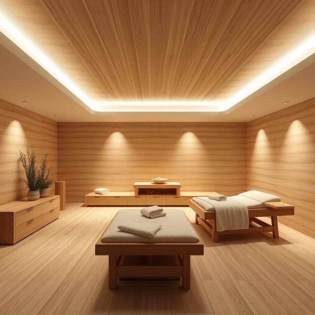 Thi Cong Spa Go Vap 3
