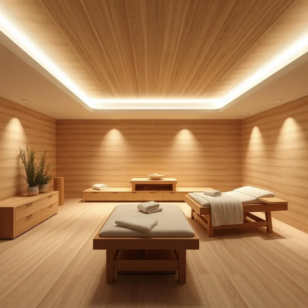 Thi Cong Spa Go Vap 3