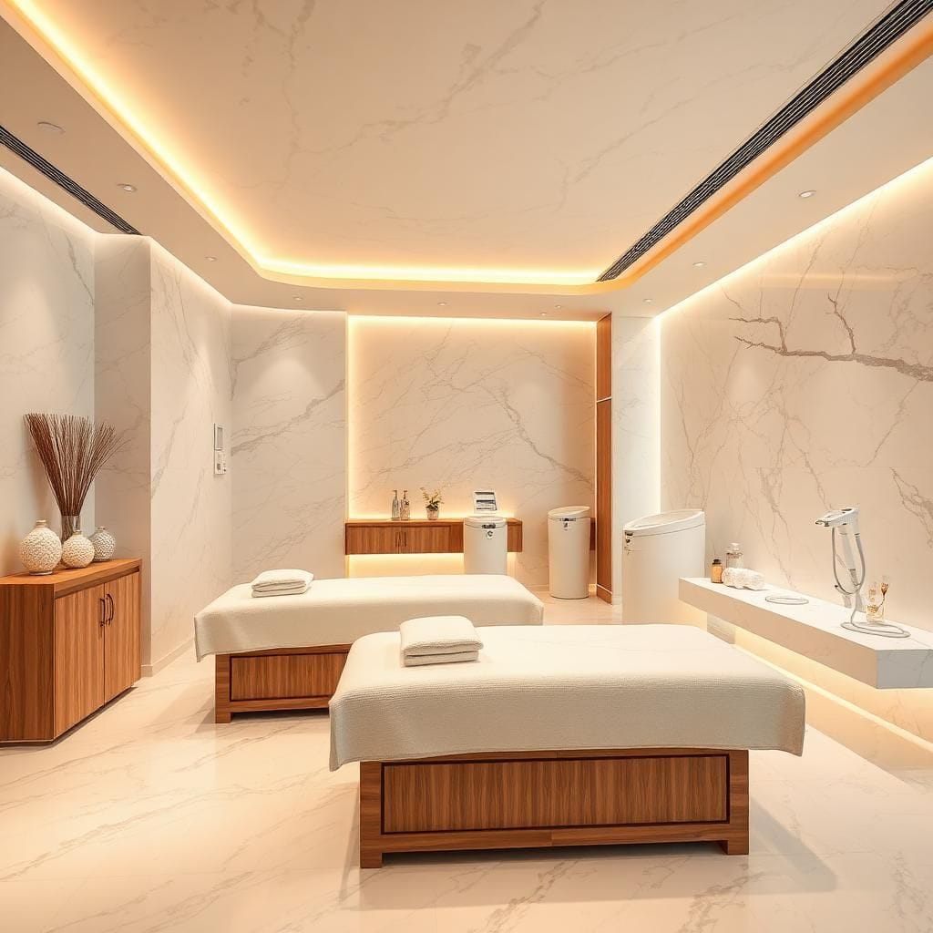 Thi Cong Spa Go Vap 4